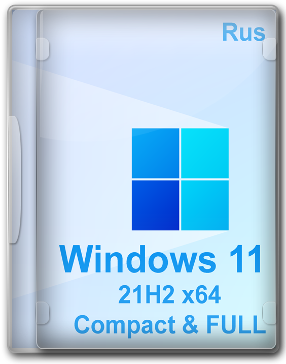 Win compact. Windows 11. Виндовс 11 Compact. Windows 8.1 Flibustier. Windowsbit.